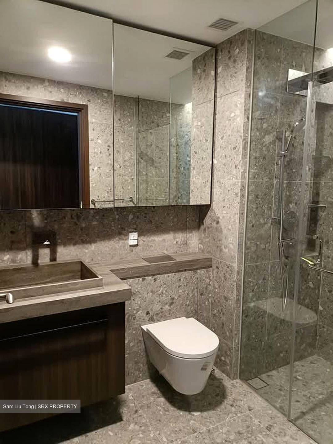 One Pearl Bank (D3), Apartment #531487171